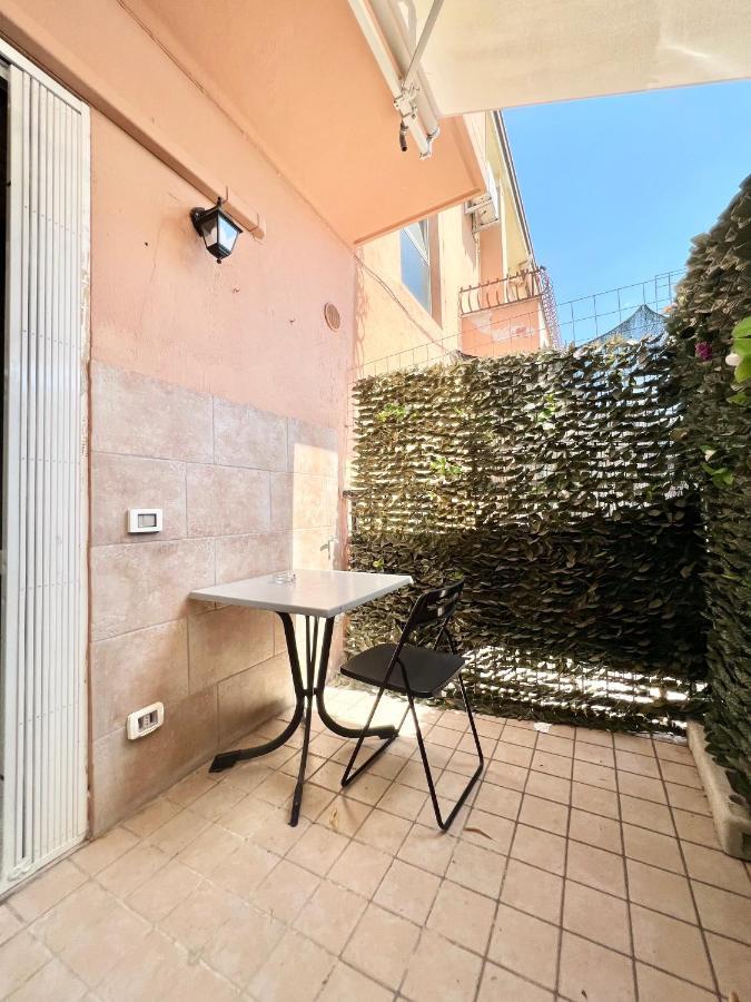 Locazione Turistica Girasole Bed and Breakfast Verona Buitenkant foto
